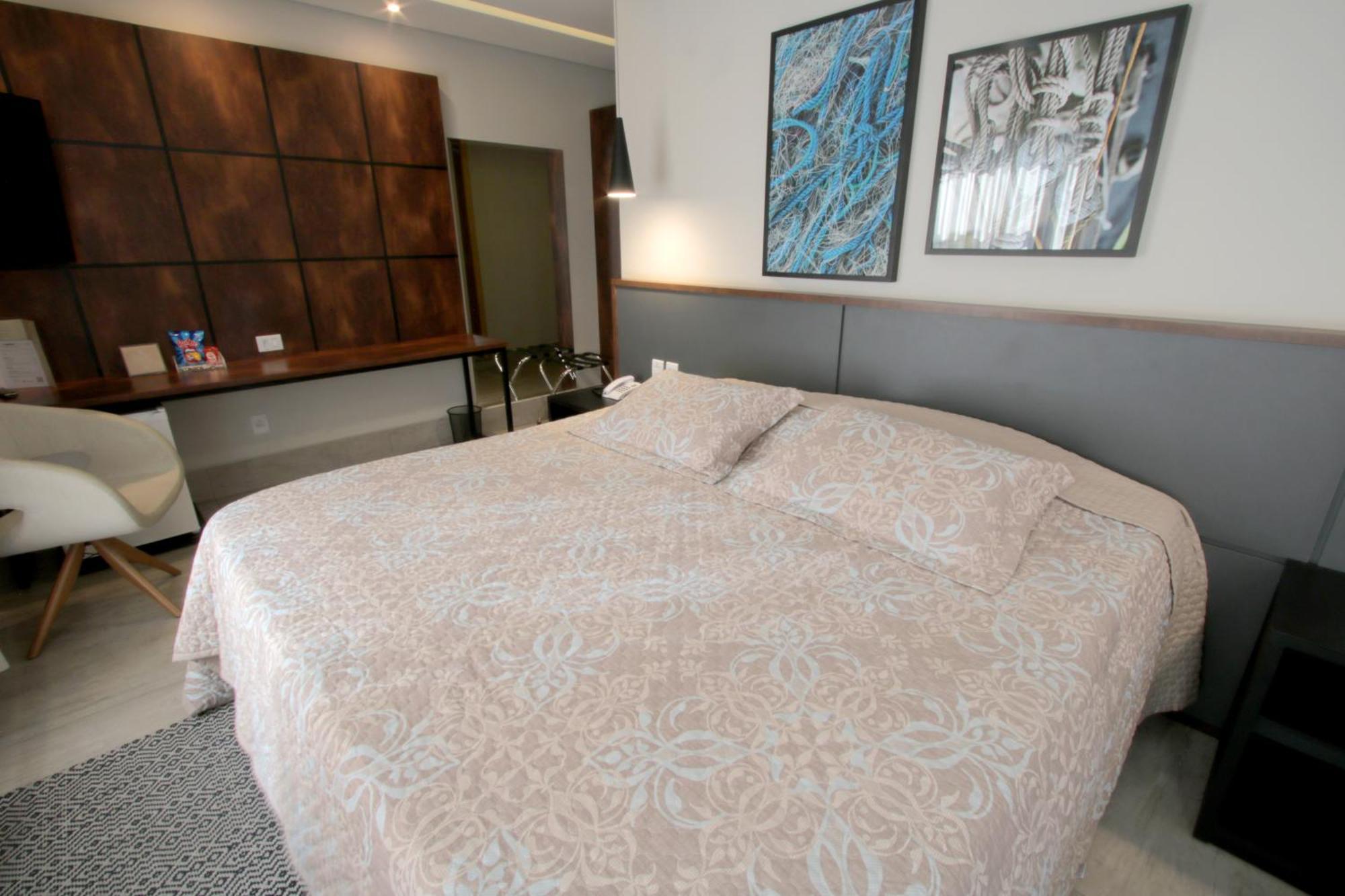 Adria Premium Hotel غوارابوافا المظهر الخارجي الصورة