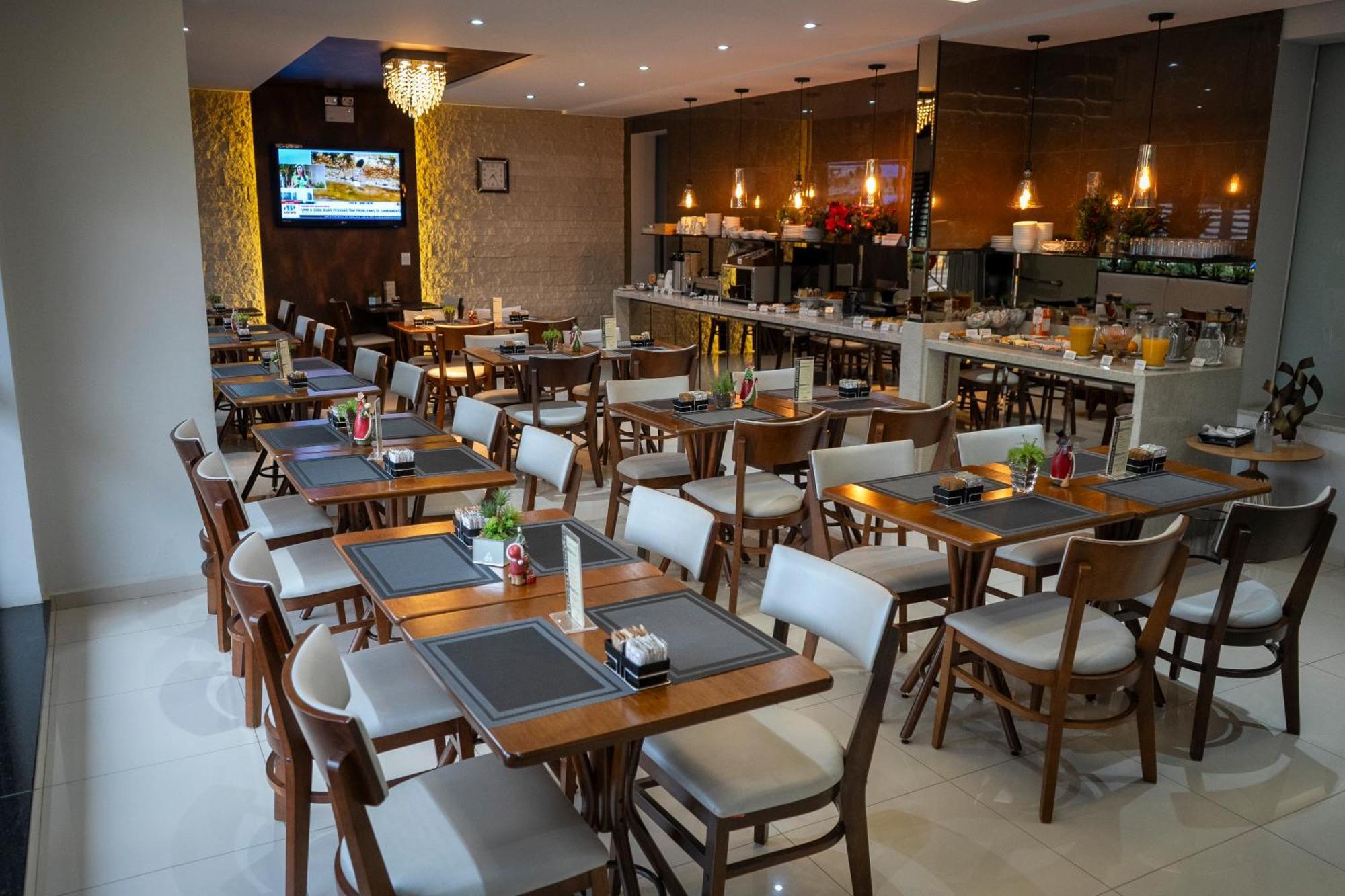 Adria Premium Hotel غوارابوافا المظهر الخارجي الصورة